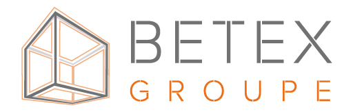 Betex Groupe